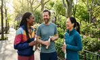 Semaglutide or Tirzepatide Weight Loss Program with Consultation