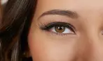 Brow Lamination, Waxing & Tinting for Sculpted, Polished Arches
