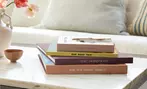 Shutterfly Custom 8"x8" Hardcover Photo Book with 20 Pages