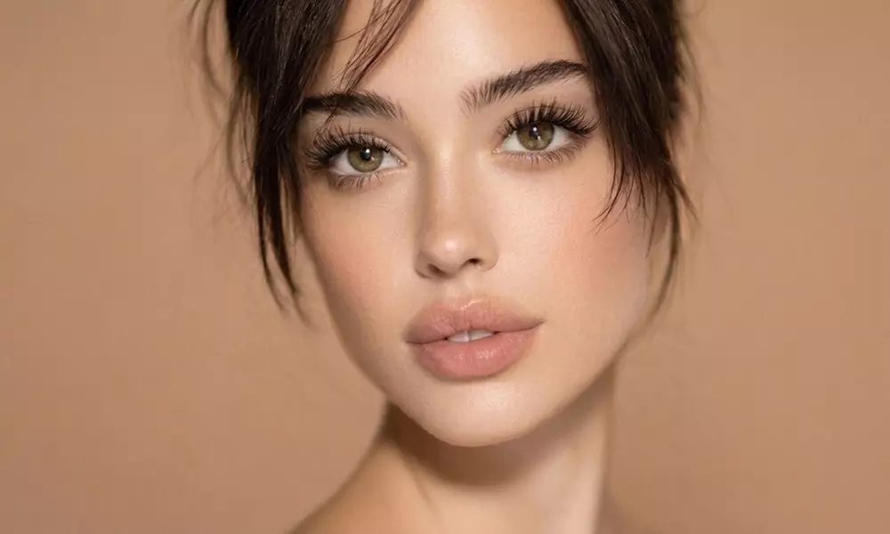 Restylane Kysse Lip Filler: Volume, Definition & Smooth Lines