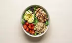 Become a Certified Nutrition Practitioner with This Online Course