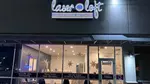 Long-Lasting Laser Hair Reduction: 3 or 6 Sessions on Various Areas