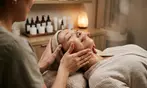 Refresh Your Skin with a Choice of 50-, 60- or 70-Minute Facial