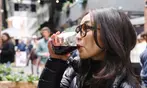 Colorado Craft Walk: Wine, Beer, and Spirits Festival