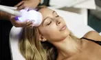 Up to 54% Off on Lymphatic Drainage Massage at MMD beauty space
