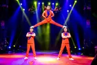 Flip Circus (Through August 30) (Up To 45% Off)