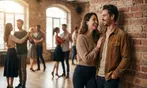 Explore Diverse Dance Styles with 5 or 10 Group or Unlimited Classes