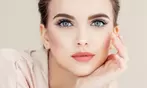 Botox or Daxxify Injections for a Renewed Glow!
