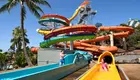 Full Day Pass to Wet’n’Wild – Hawaii's Largest Water Park