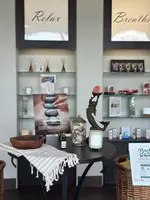 60 or 90-min Massage, Facial or Couples Massage at Massage Heights