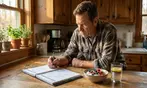 Semaglutide or Tirzepatide Weight Loss Programs with Consultation