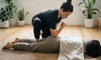 Up to 30% Off on Thai Massage at Dawn is the New Day Massage Therapy