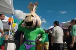 Cleveland Garlic Festival: Food, Fun & Community in Shaker Square