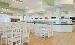 Día de piscina y buffet en Marbella para 1 o 2 personas