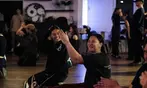 10 Dance Classes: All Styles & Levels for Adults in South Bay