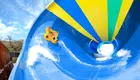 Full Day Pass to Wet’n’Wild – Hawaii's Largest Water Park