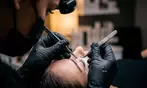 Up to 60% Off on Eyelash Extensions at Lash Maker NYC