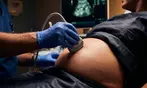 Experience Babyview's 3D/4D Ultrasound Package for a Glimpse of Your Baby, Available with Up to 50% Discount