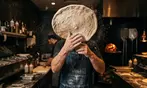 Taste Rosati's Lemont: $15 Value Pizza Pack for Only $9