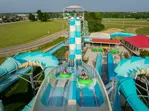 FLASH SALE! Kings Island Single Day Tickets – 53% Off