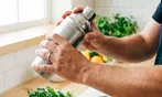 Combo Bartending Online Course with 3 Certificates for 1, 2, or 4 Students