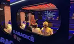 Parc indoor avec pass d'activités de 2h à 3h ou en famille