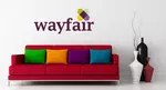 Wayfair eGift Card: Shop 5,000+ Brands for Home, Furniture & Decor