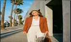 Unlimited Laser Hair-Removal for Select Areas at Westwood Laser Spa