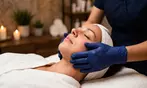 Divine Radiance Facial or Intimate Lightening — Up to 43% Off
