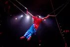 Flip Circus (Through August 30) (Up To 45% Off)
