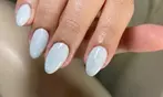 Packs de manicura, pedicura o depilación y laminado de cejas para 1