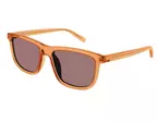 Protect Your Eyes in Style w/ Authentic Chic Saint Laurent Sunglasses
