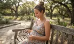 Experience Babyview's 3D/4D Ultrasound Package for a Glimpse of Your Baby, Available with Up to 50% Discount