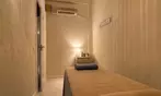 Masaje filipino en pareja de 30, 50 o 70 minutos con técnica hilot
