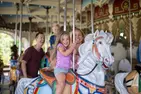 FLASH SALE! Kings Island Single Day Tickets – 53% Off