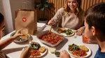 $50 or $100 DoorDash eGift Card (10% Off)