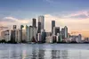 Cheap Things to Do in Miami 2026: Best Free & Budget-Friendly Activities