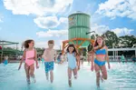 FLASH SALE! Kings Island Single Day Tickets – 53% Off