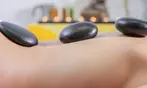 60-Minute Chinese Custom Massage with 4 Add-ons for One or a Couple