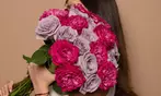 Rosaholics Deal: Up to 57% Off Garden & Peony-Style Roses