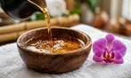 Up to 52% Off on Couples Massage Package at Aloha Massage spa