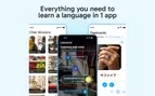 Learn All You Can with Rosetta Stone: Access to 25 Languages