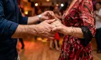 Step Up Your Dance Game with Six Weeks of Salsa Lessons