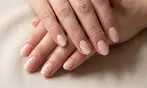 Learn BIAB Nail Art from Basics to Expert Level
