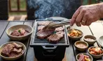 Savor Prime Meats & Seafood: All You Can Eat BBQ Cuisine