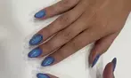 Packs de manicura, pedicura o depilación y laminado de cejas para 1