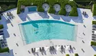 Escape to Tranquility w/ Massage or Facial with Spa Access