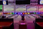 Big Play Entertainment Center ATL - Family Fun in Atlanta Area