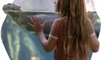 Brevard Zoo Admission & Animal Encounters, Melbourne, FL