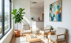 Up to 82% Off Chiropractic Package at 100% Chiropractic